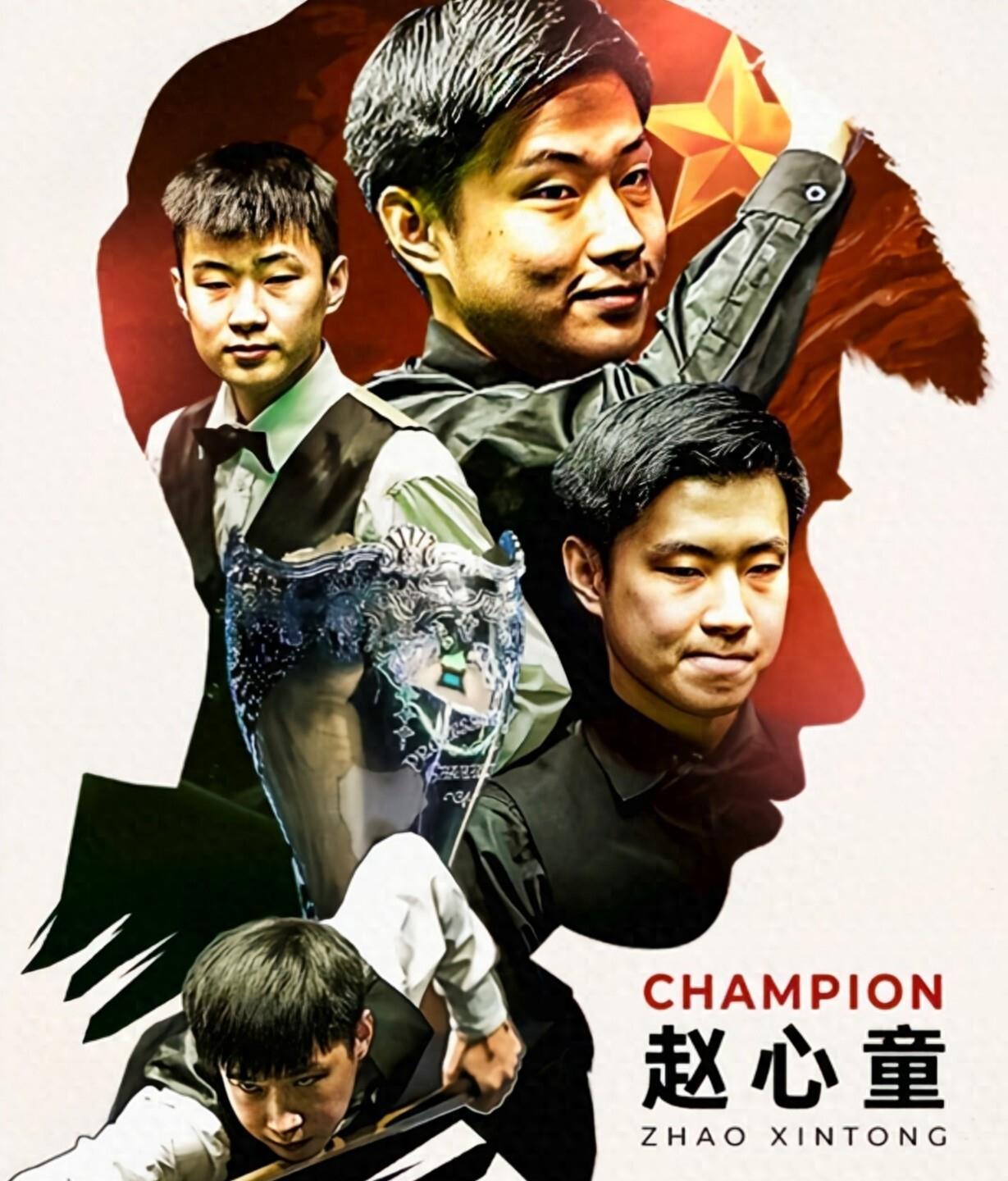 当一款战术 当一款战术