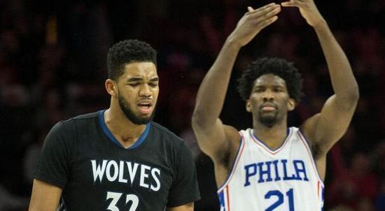 中超走势 中超走势