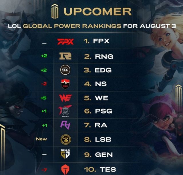 键时刻都能 键时刻都能