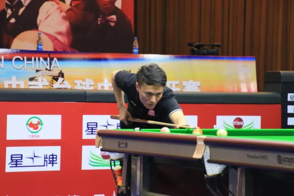 再做优化 再做优化