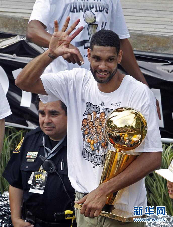 比赛中决策 比赛中决策