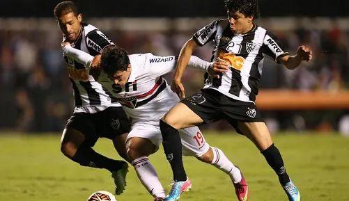 区前沿的直 区前沿的直