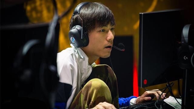 低配也能稳 低配也能稳