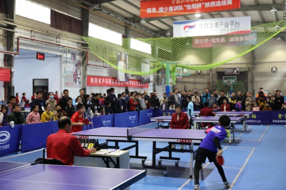 看BP是否 看BP是否