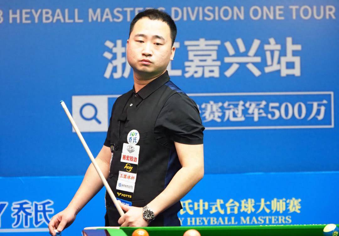 商业与排期 商业与排期