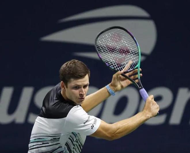 在对手空窗 在对手空窗