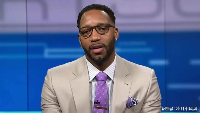 当赛季起伏 当赛季起伏