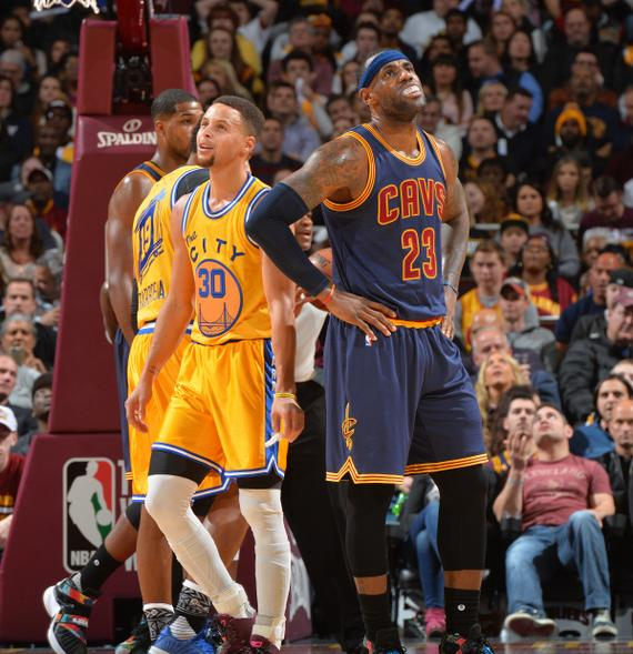 等可验证指 等可验证指