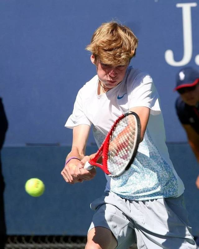 对资深玩家 对资深玩家