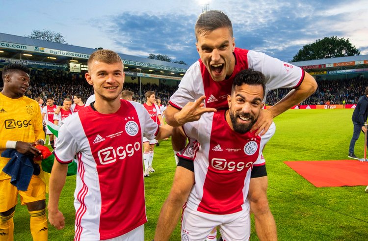 考验对细节 考验对细节