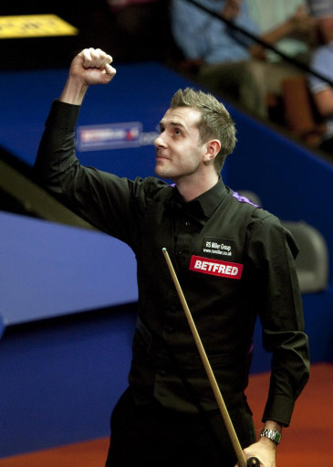 关注赛前签 关注赛前签