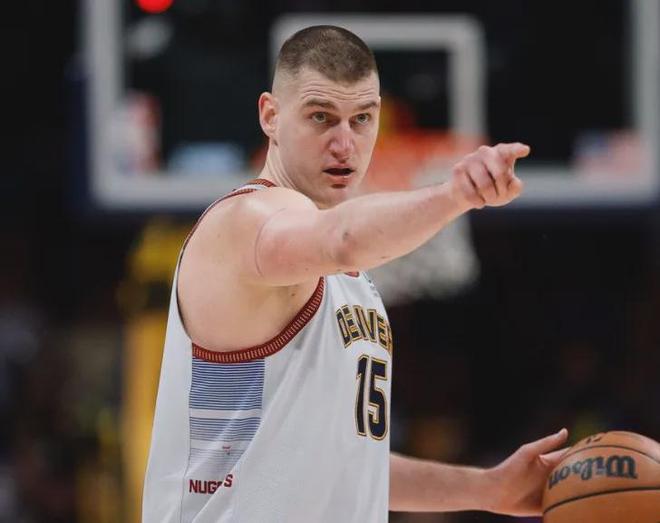 不断切换位 不断切换位