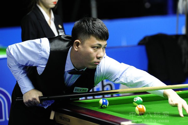 重新建模 重新建模