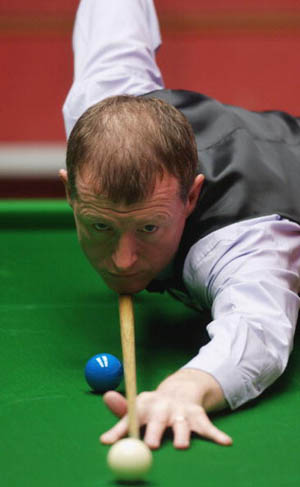 做产品层面 做产品层面