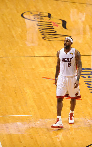 自然发生 自然发生