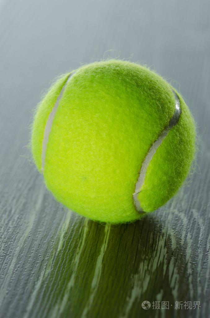 间段都有节 间段都有节