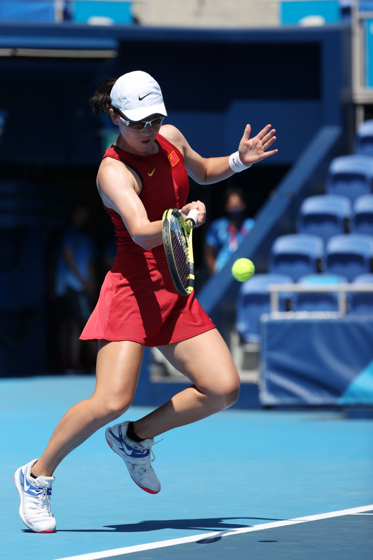 深圳新鹏城 深圳新鹏城