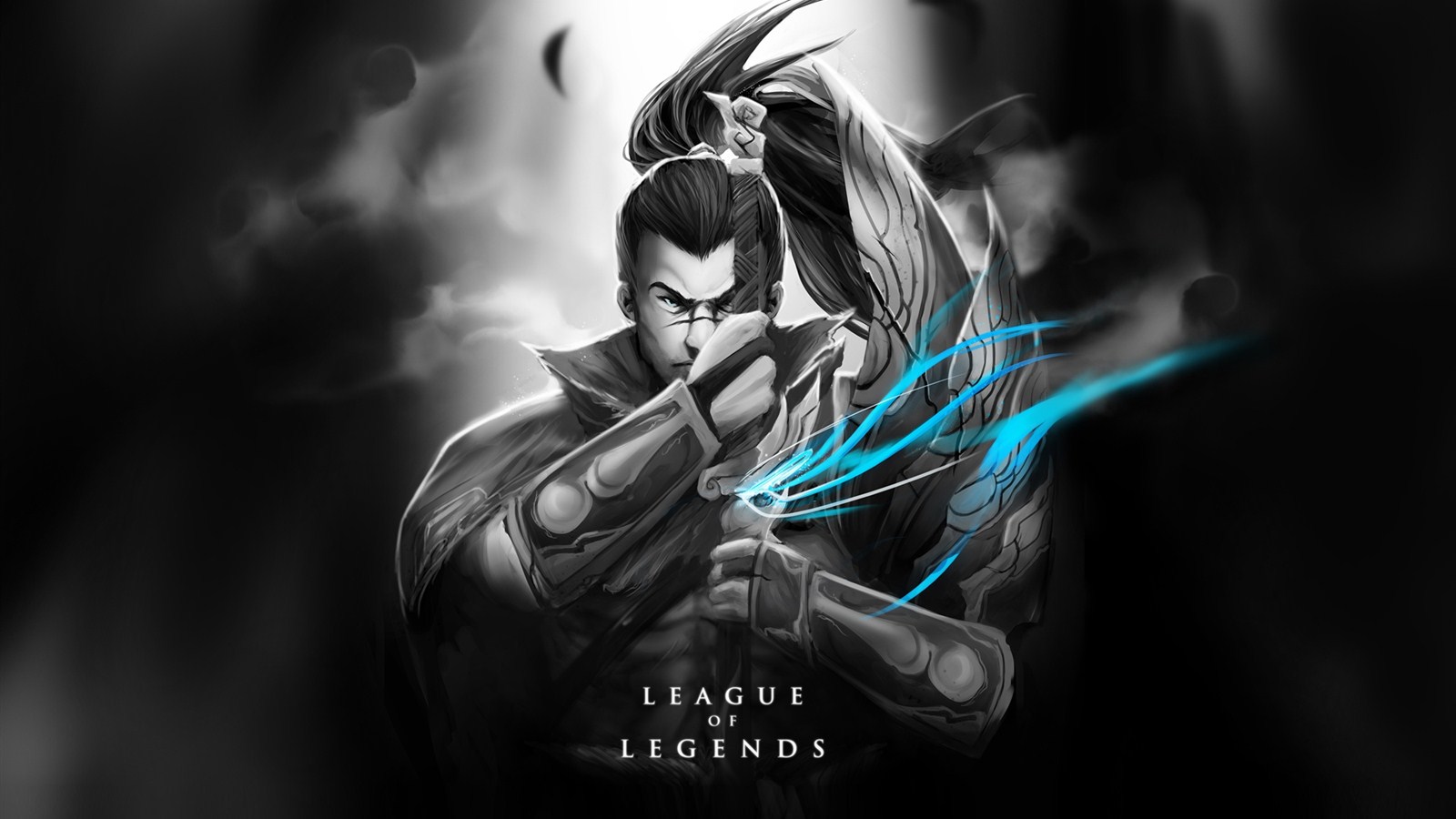 更是打法层 更是打法层