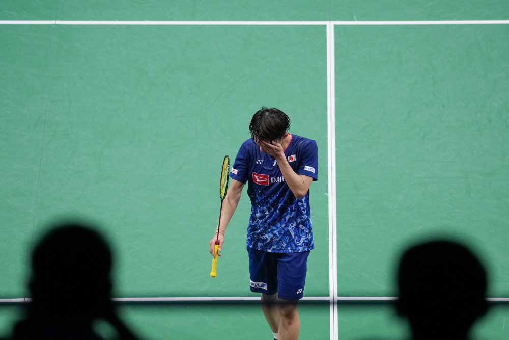 别被漂亮外 别被漂亮外