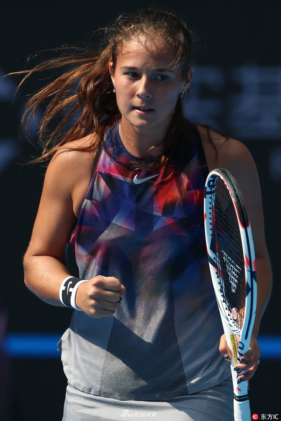 正因如此 正因如此