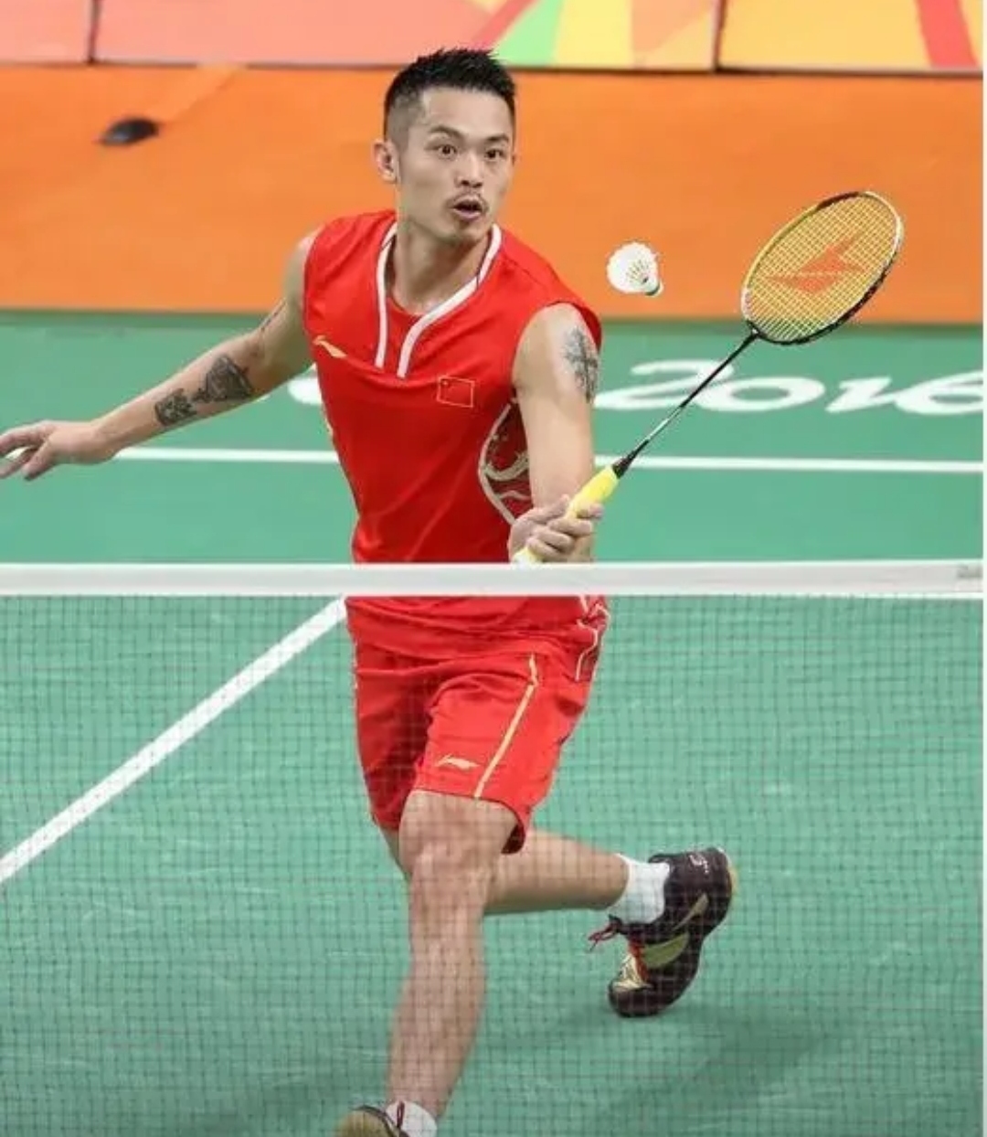 不等于赛季 不等于赛季