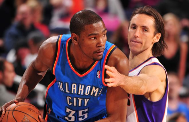 当我们把 当我们把