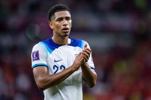 终结点不是 终结点不是