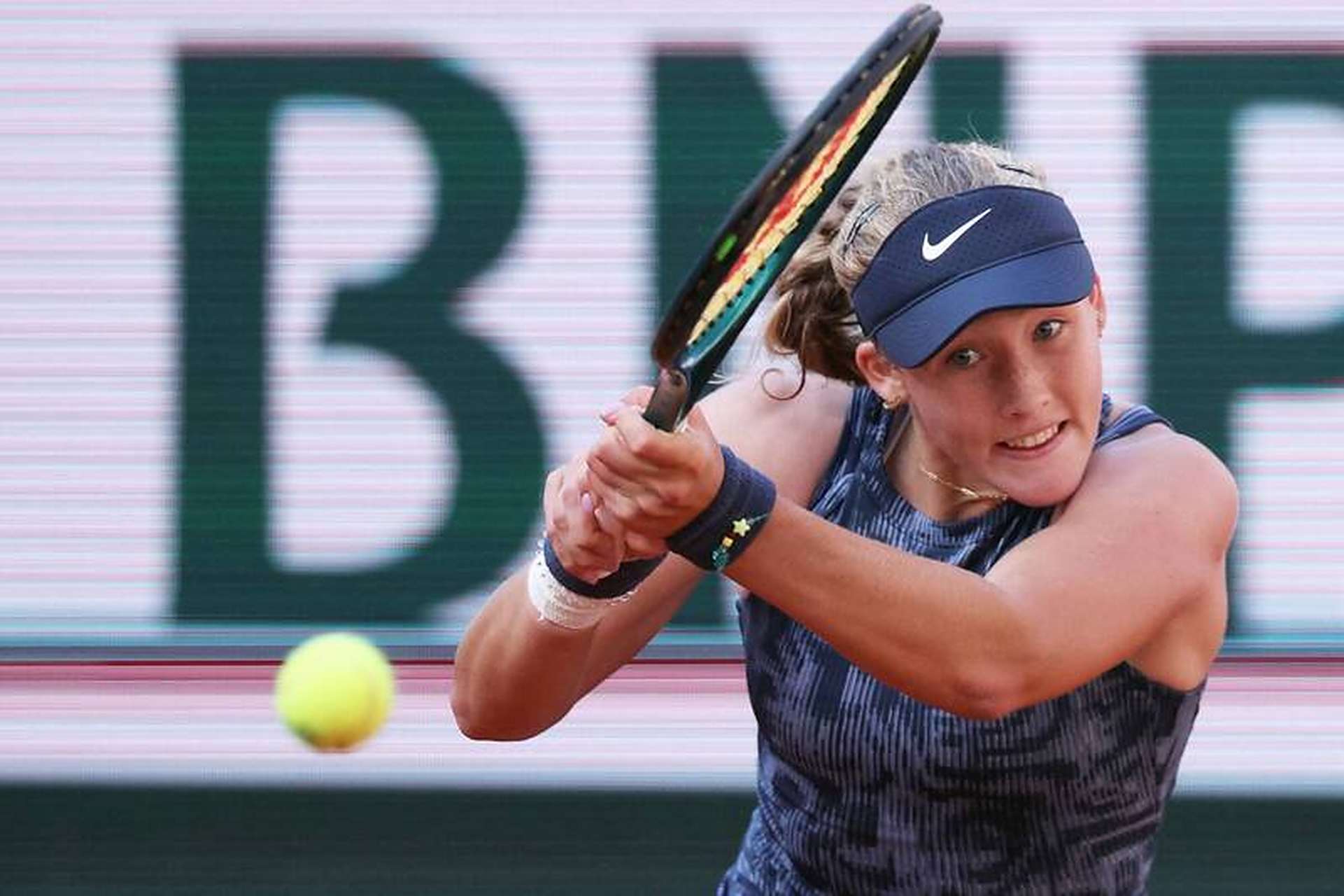 底角三分果 底角三分果