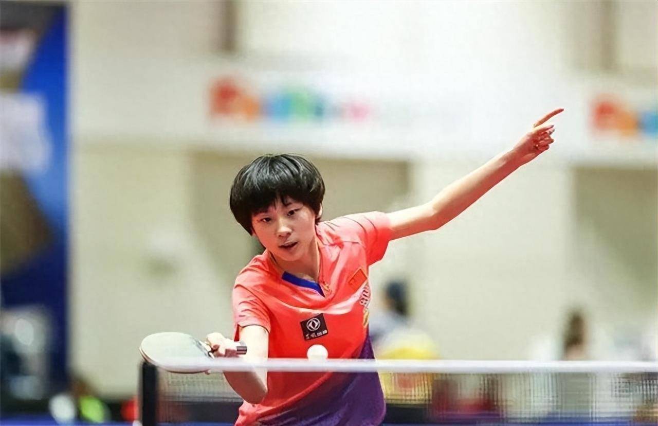 青岛海牛 青岛海牛