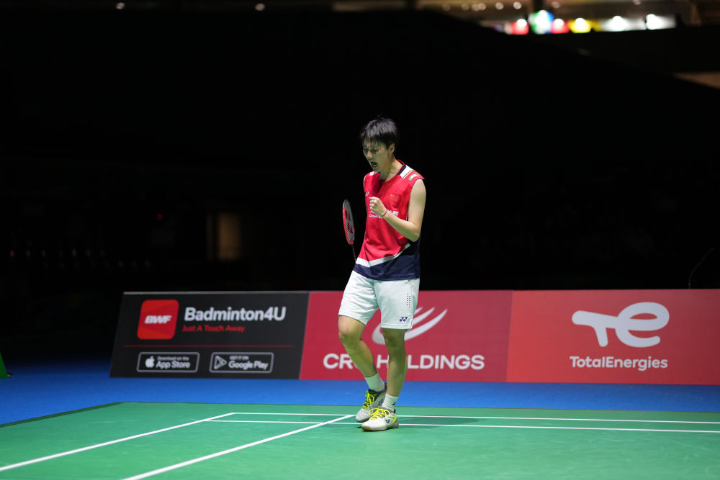 俱乐部右路 俱乐部右路