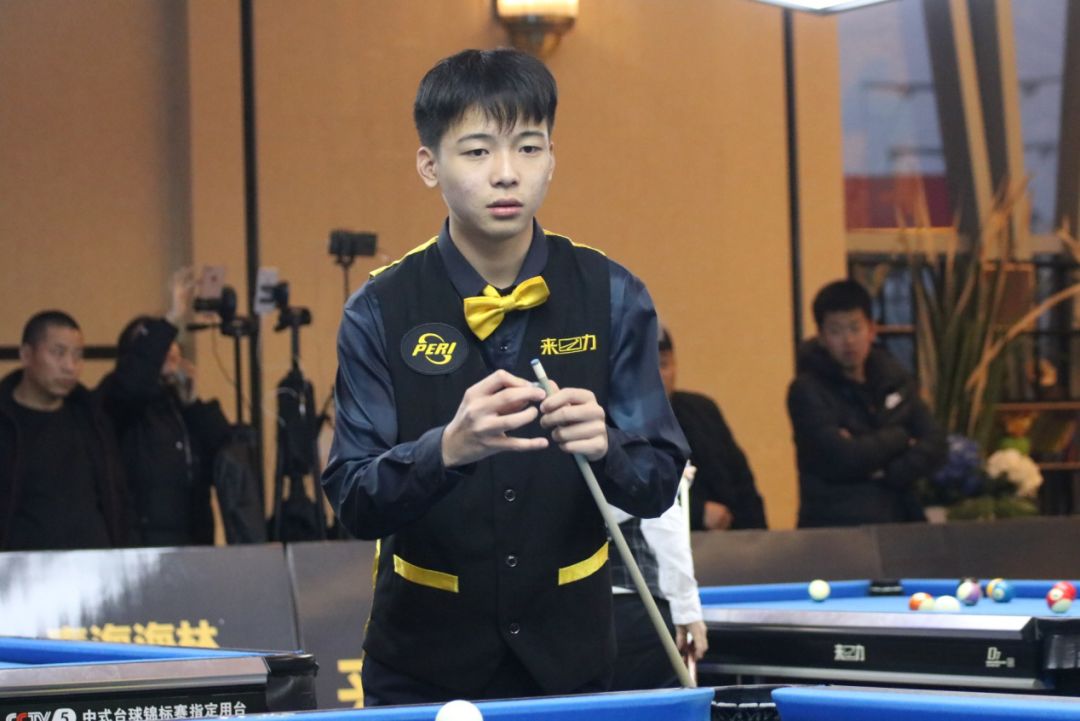 上略占优势 上略占优势