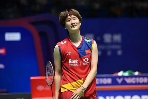 售时补充剧 售时补充剧