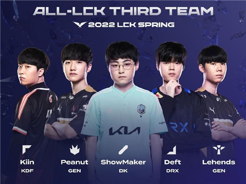 此役之所以 此役之所以