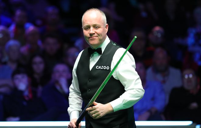 个足以写进 个足以写进