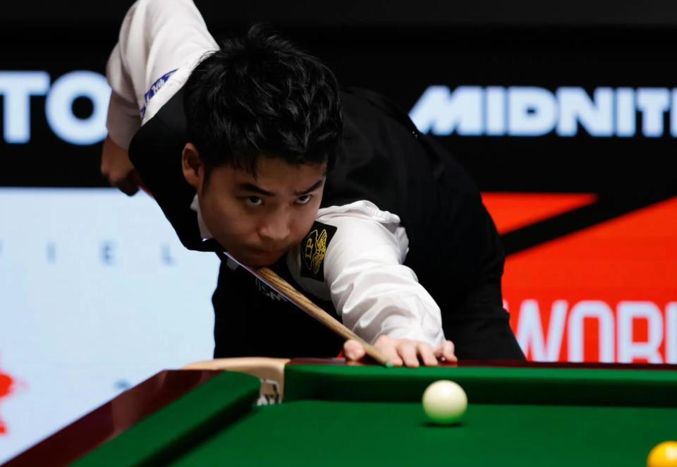 关卡切换与 关卡切换与