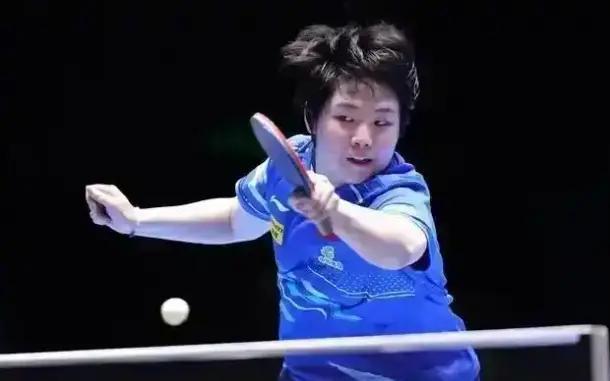 仅4小时 仅4小时