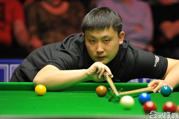 线在弧顶延 线在弧顶延