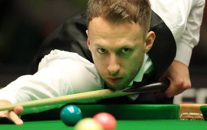 秒就是差距 秒就是差距