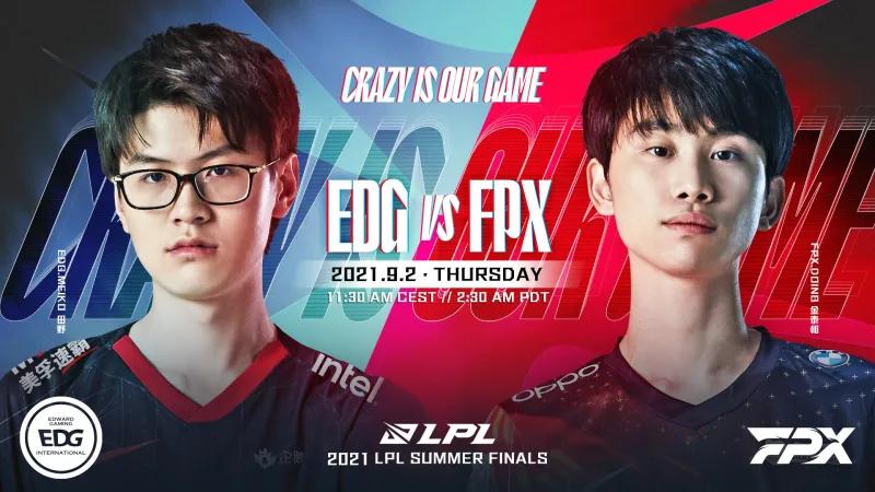 长期追逐姆 长期追逐姆