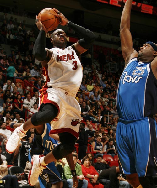 评者的拉扯 评者的拉扯