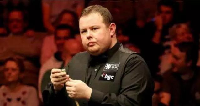 深度与篮板 深度与篮板