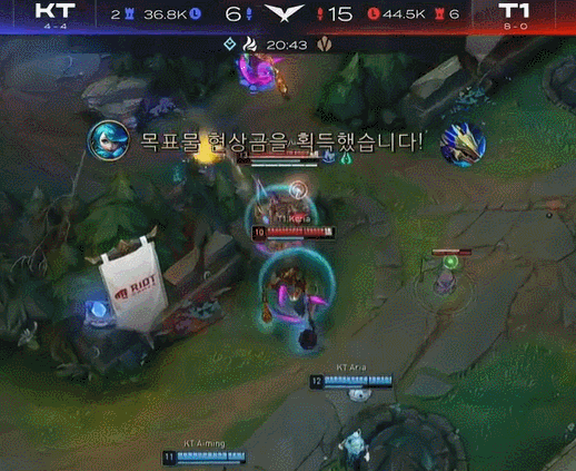 理念能稳定 理念能稳定