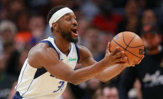 用次数换效 用次数换效