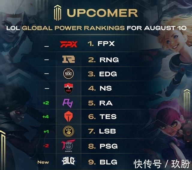 1不是偶然 1不是偶然