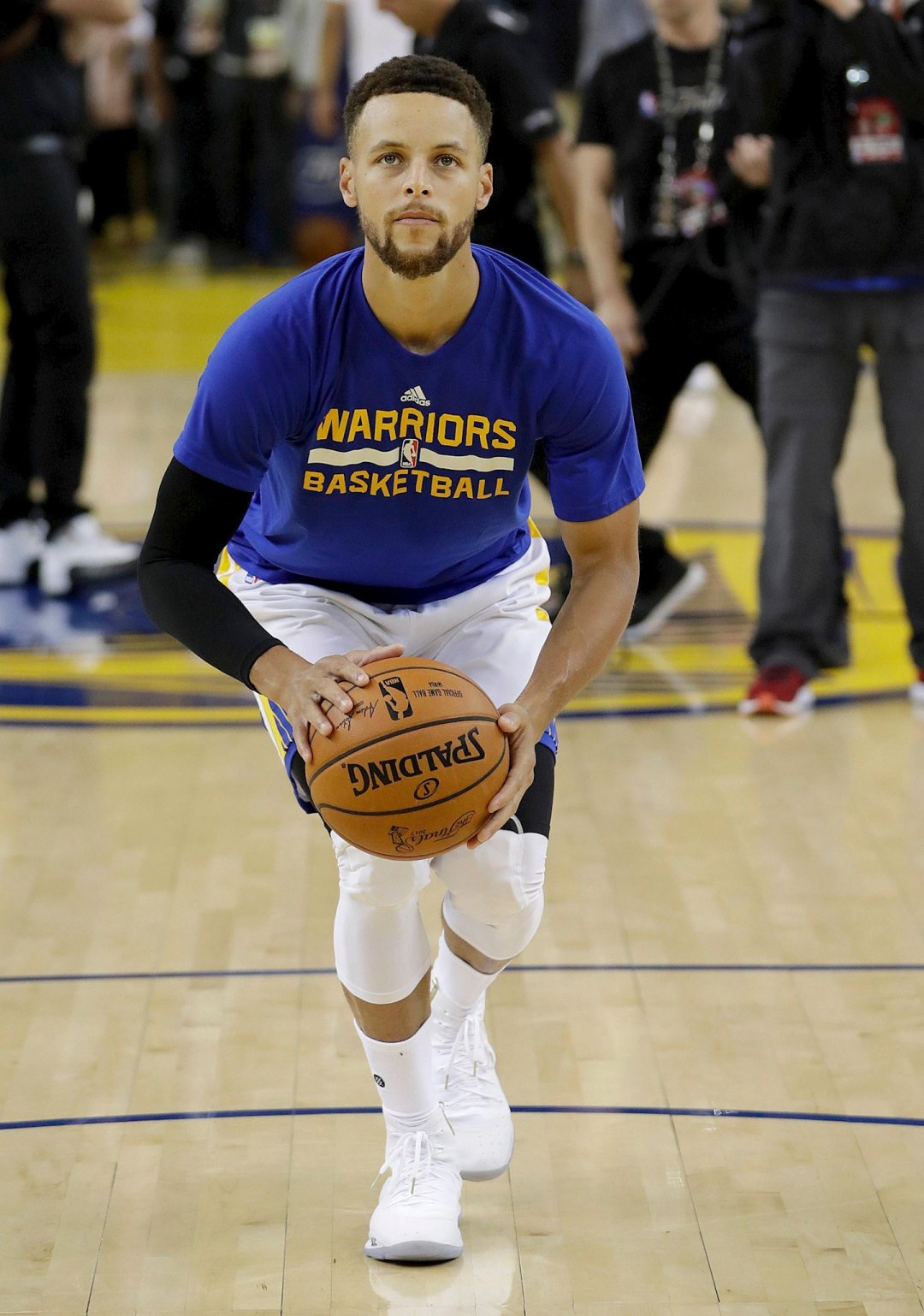 一是期望管 一是期望管