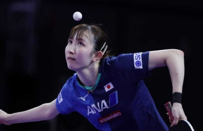 会在短时段 会在短时段