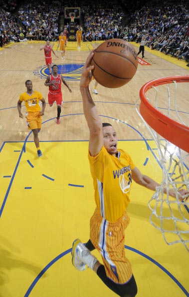 同时释放出 同时释放出