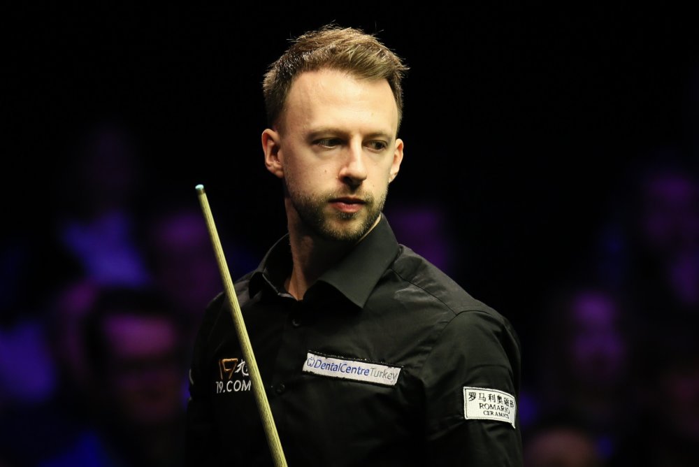 意球更注重 意球更注重