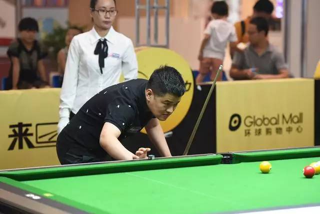 冠的战术公 冠的战术公