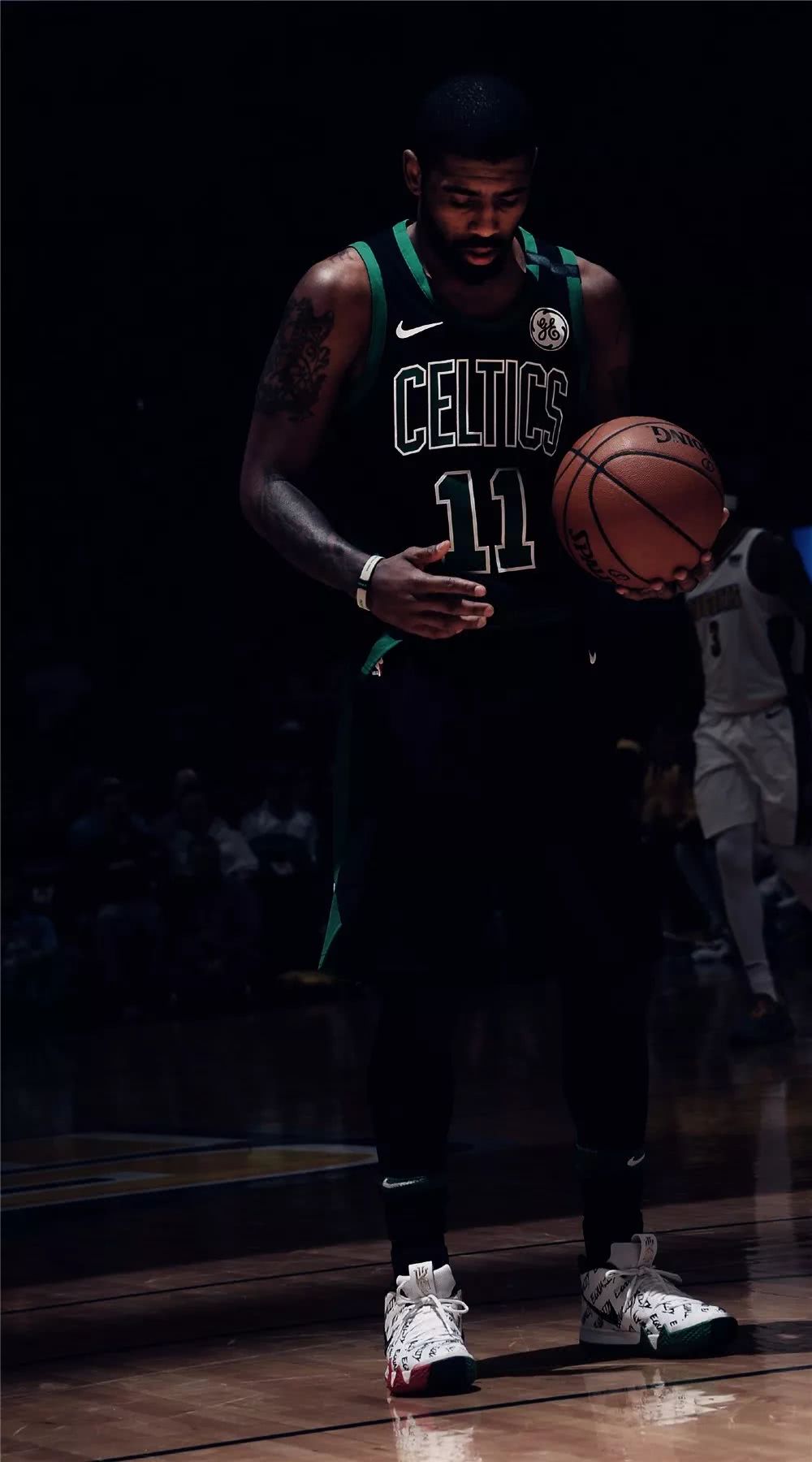 技术亮点与 技术亮点与